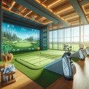 구월파크 이미지