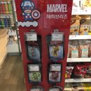 리얼프렌드 상암점 | 시빌워 4DX 후기 포디로 보길 잘했어요