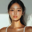 바디톡플러스 이미지