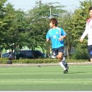 쌍용상사 Daum카페