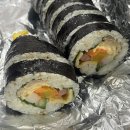 UR(오산시)-[남부대로]-하-23 | 23년 2월 둘째주