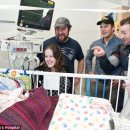 피플스토리 이미지