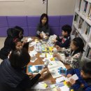 임계지역아동센터 이미지