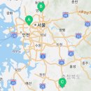 주식회사 올바른팜 이미지