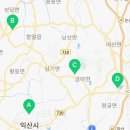 포토그레이익산원광대점