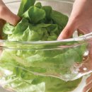 빕스판교점 이미지