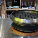 연기회관 | 위례 삼겹살 맛집 미래회관 남위례역점 후기