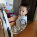 군산메디베베소아청소년과의원 | 11월일상 3 _ 독감 2 ㅠㅠ