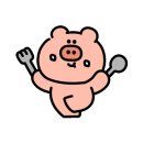 탑2노래광장 이미지