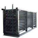 (주)범양산업 이미지