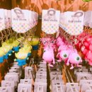 주식회사 세나 이미지