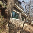 풍계가든 이미지