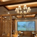 서동옥순대냉면 안성본점 이미지