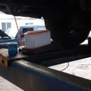 동림카센타 이미지