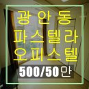 파스텔라 스튜디오 이미지