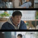 스타 헬스클럽 이미지