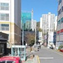 백산자연유치원 이미지