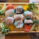 물고기자리 이미지