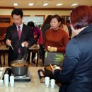 강진구내식당 이미지