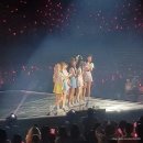 이십곡2 3교 | [팬미팅&amp;콘서트 리뷰] 2022 소녀시대 팬미팅, 2020 태연 UNSEEN 콘서트, 2023 태연 ODD 콘서트