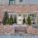오브네(OVENE)