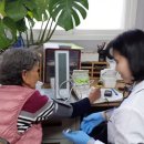 두마보건진료소 이미지