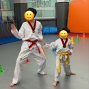 전주하가초등학교 이미지