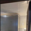 유유미용실 이미지