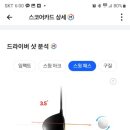 벨리스크린 이미지