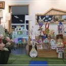 플레이아트예모듬창작소미술학원
