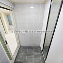 복음식당 이미지