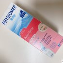 닥터황스마트마취통증의학과의원 네이버블로그