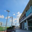 철원문화복지센터(도서관) 이미지