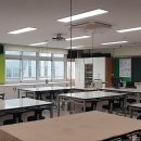 북일여자고등학교 이미지