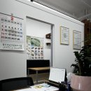 법무사 행정사 김생수 이미지