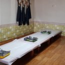 장항복아구전문 이미지