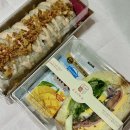 도담중학교 이미지