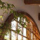 365바른경희한의원 이미지