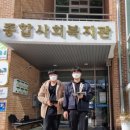 경남항공고등학교 이미지