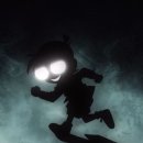 북구-4(금곡대로) | [ 부산 북구 ] 솔방구리삼겹살 금곡직영점 : 삼겹살 목살 맛집 🥩