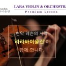 바이올린 (A) NEW 이미지