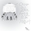 일하는사람들 이미지