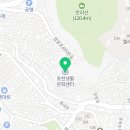 범천2동-17 이미지