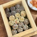 신의주 찹쌀순대 연수점 이미지