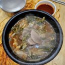 욜라뽕따 글램펜 | [경기 포천] 욜라뽕따 펜션 글램핑🏡 (10명 독채숙소, 바베큐, 티앤샵 단체티 주문제작, 산정호수, 방일...