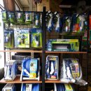 풍년농자재백화점 이미지