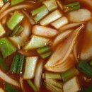[여수/신기동] 여수 곱창전골 현지인 맛집 순천돌곱창 (낮술 안주 추천) 내돈내산 솔직후기