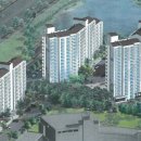 송백마을아파트 이미지