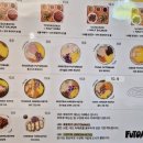 위브김밥