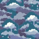 서울도봉초등학교 이미지